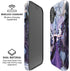 The Snow Queen by Ruth Thompson iPhone 16 Plus Magsafe Impact Case