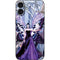 The Snow Queen by Ruth Thompson iPhone 16 Plus Skin