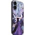The Snow Queen by Ruth Thompson iPhone 16 Plus Skin