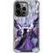 The Snow Queen by Ruth Thompson iPhone 16 Pro Clear Case