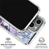 The Snow Queen by Ruth Thompson iPhone 16 Pro Clear Case