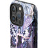 The Snow Queen by Ruth Thompson iPhone 16 Pro Impact Case