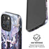 The Snow Queen by Ruth Thompson iPhone 16 Pro Magsafe Impact Case