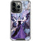 The Snow Queen by Ruth Thompson iPhone 16 Pro Max Clear Case