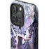 The Snow Queen by Ruth Thompson iPhone 16 Pro Max Impact Case