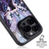 The Snow Queen by Ruth Thompson iPhone 16 Pro Max Kickstand Case