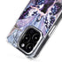 The Snow Queen by Ruth Thompson iPhone 16 Pro Max MagSafe Case