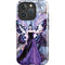 The Snow Queen by Ruth Thompson iPhone 16 Pro Max Magsafe Impact Case