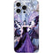 The Snow Queen by Ruth Thompson iPhone 16 Pro Max Skin