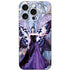 The Snow Queen by Ruth Thompson iPhone 16 Pro Skin