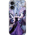 The Snow Queen by Ruth Thompson iPhone 16 Skin