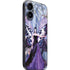 The Snow Queen by Ruth Thompson iPhone 16 Skin
