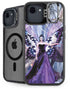 The Snow Queen by Ruth Thompson iPhone 16e Kickstand Case