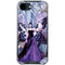 The Snow Queen by Ruth Thompson iPhone 16e Clear Case