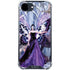 The Snow Queen by Ruth Thompson iPhone 16e Clear Case