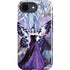 The Snow Queen by Ruth Thompson iPhone 16e Impact Case