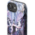 The Snow Queen by Ruth Thompson iPhone 16e Impact Case