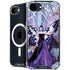 The Snow Queen by Ruth Thompson iPhone 16e MagSafe Case
