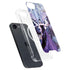 The Snow Queen by Ruth Thompson iPhone 16e MagSafe Case