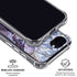 The Snow Queen by Ruth Thompson iPhone 16e MagSafe Case