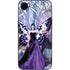 The Snow Queen by Ruth Thompson iPhone 16e Skin