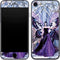 The Snow Queen by Ruth Thompson iPhone 7 Skin