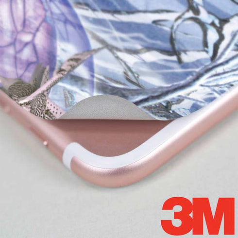 The Snow Queen by Ruth Thompson iPhone 7 Skin