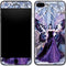 The Snow Queen by Ruth Thompson iPhone 8 Plus Skin