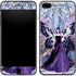 The Snow Queen by Ruth Thompson iPhone 8 Plus Skin