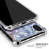 The Snow Queen by Ruth Thompson iPhone X/XS Clear Case