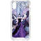 The Snow Queen by Ruth Thompson iPhone XS Clear Case