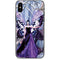 The Snow Queen by Ruth Thompson iPhone XS Skin