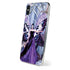 The Snow Queen by Ruth Thompson iPhone XS Skin