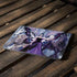 The Snow Queen by Ruth Thompson Apple MacBook Air Skin