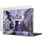 The Snow Queen by Ruth Thompson MacBook Pro 14in (2021-24) Case plus Skin