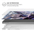 The Snow Queen by Ruth Thompson MacBook Pro 14in (2021-24) Case plus Skin