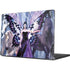 The Snow Queen by Ruth Thompson Apple MacBook Pro 14-inch Skin