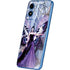 The Snow Queen by Ruth Thompson Moto G Play 4G (2024) Skin