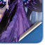 The Snow Queen by Ruth Thompson Moto G Play 4G (2024) Skin