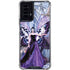 The Snow Queen by Ruth Thompson Moto G Power 5G (2024) Clear Case