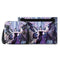 The Snow Queen by Ruth Thompson Nintendo Switch 2 (2025) with Joy-Con Skin