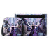The Snow Queen by Ruth Thompson Nintendo Switch 2 (2025) with Joy-Con Skin