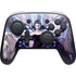 The Snow Queen by Ruth Thompson Nintendo Switch 2 (2025) Pro Controller Skin