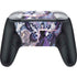The Snow Queen by Ruth Thompson Nintendo Switch 2 (2025) Pro Controller Skin