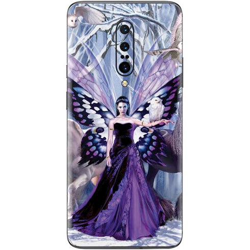 The Snow Queen by Ruth Thompson OnePlus 7 Pro Skin