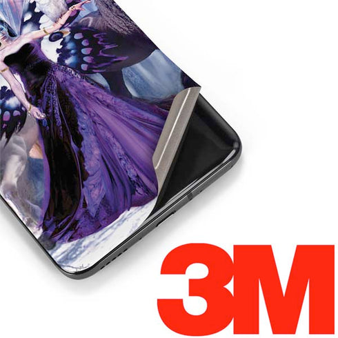 The Snow Queen by Ruth Thompson OnePlus 7 Pro Skin