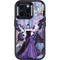 The Snow Queen by Ruth Thompson Otterbox Defender iPhone Skin