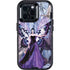 The Snow Queen by Ruth Thompson Otterbox Defender iPhone Skin