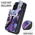 The Snow Queen by Ruth Thompson Otterbox Defender iPhone Skin