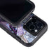 The Snow Queen by Ruth Thompson Otterbox Defender iPhone Skin